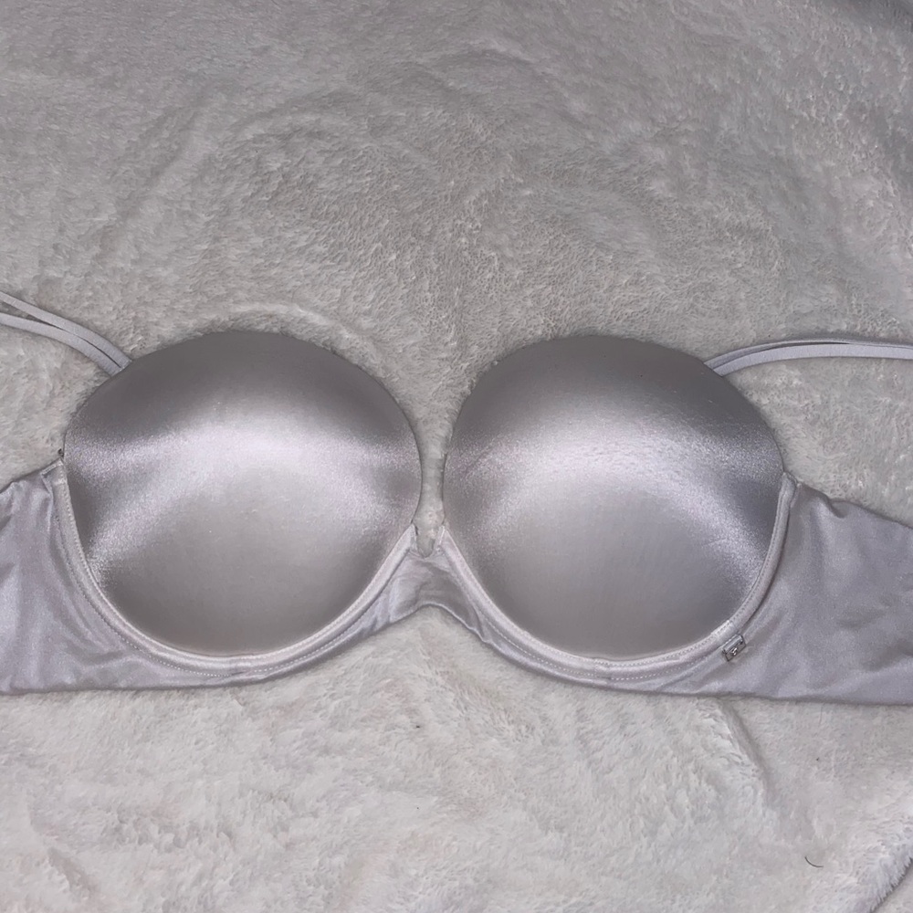 Victoria’s Secret Bra